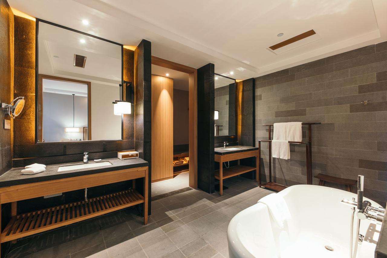 Veegle Jiafeng Hotel Hangcsou Kültér fotó