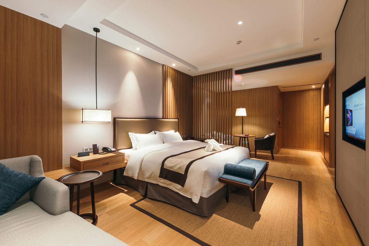 Veegle Jiafeng Hotel Hangcsou Kültér fotó