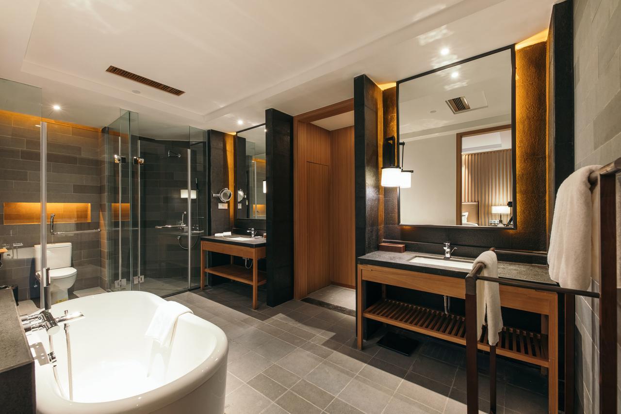 Veegle Jiafeng Hotel Hangcsou Kültér fotó